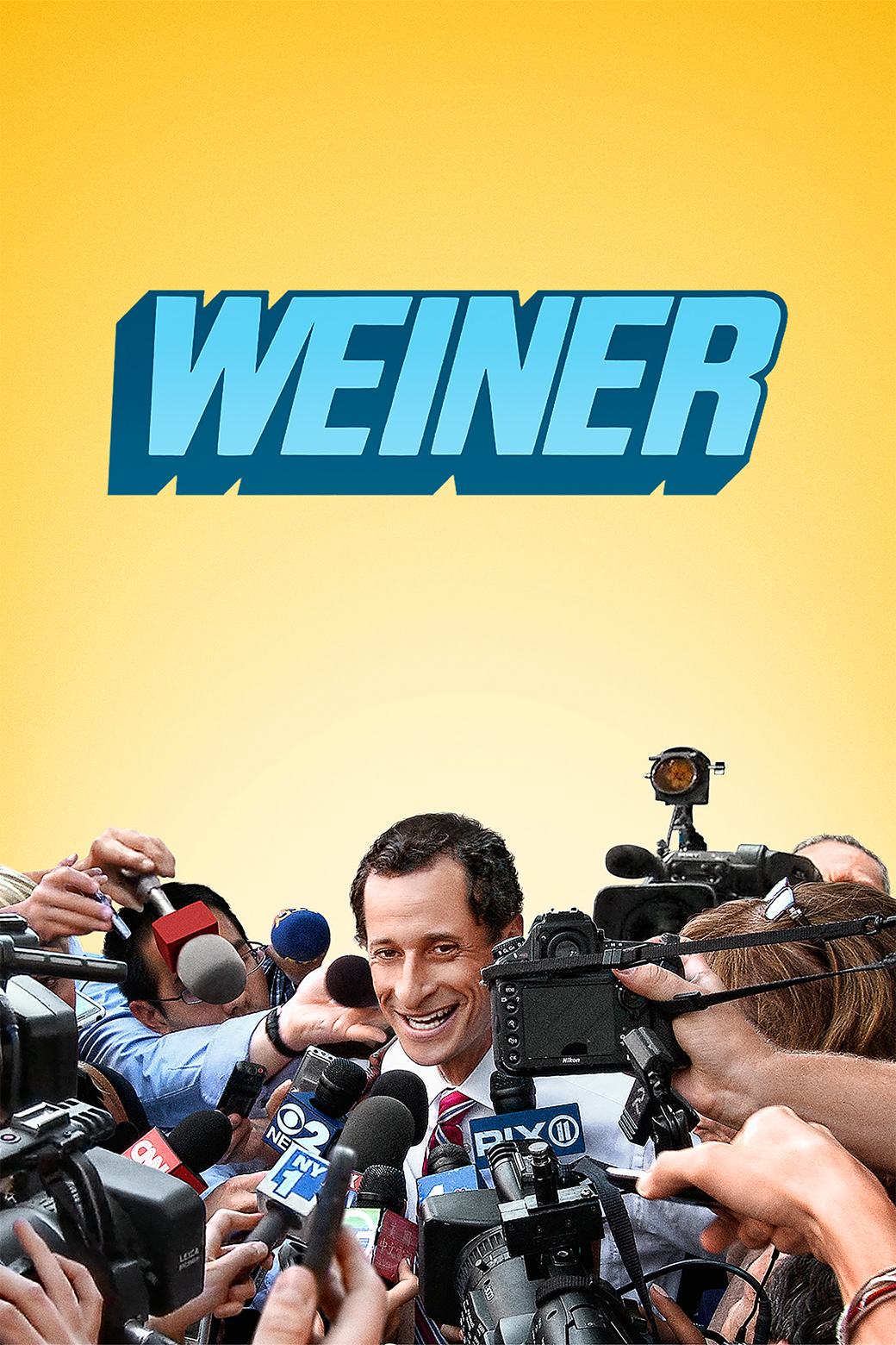 Weiner
