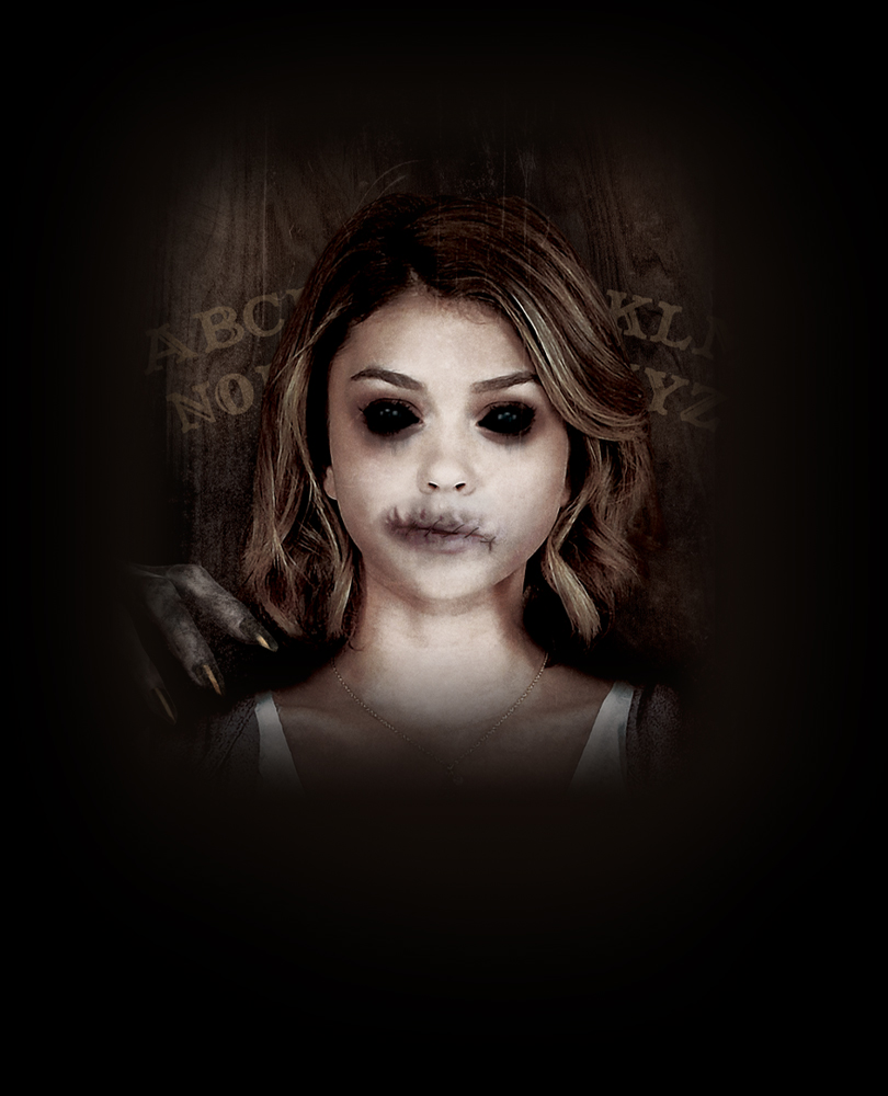 Satanic, On their way to Coachella, a van full of young, college-aged coeds take a side trip and start visiting old Satanic Panic-era sites in Los Angeles. They end up following the creepy owner of an occult store home, only to find themselves saving a suspicious girl from an apparent human sacrifice. Only this "victim" turns out to be much more dangerous than the cult from which she escaped. Stars MODERN FAMILY's Sarah Hyland and TWLIGHT's Justin Chon., TV-MA, Drama, 2016, 1 hour 25 minutes