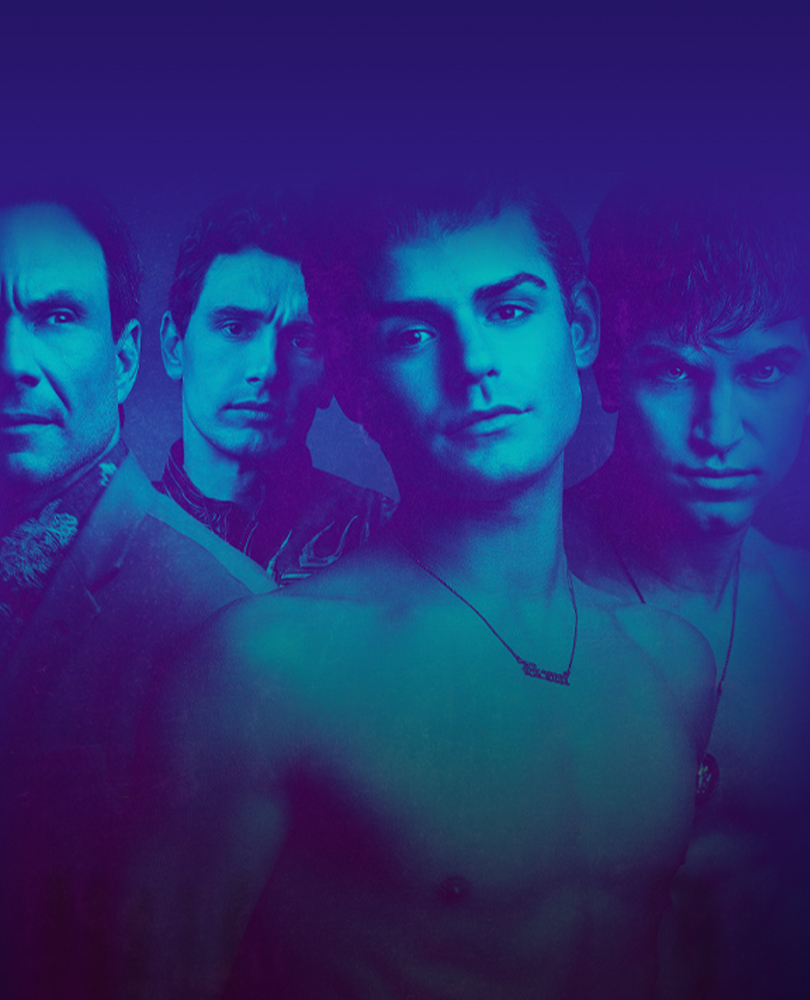 King Cobra, Christian Slater & James Franco star in this sexy, ripped-from-the-headlines thriller about a deliciously dark tale of murder in the gay adult film world., TV-MA, Drama, 2016, 1 hour 33 minutes