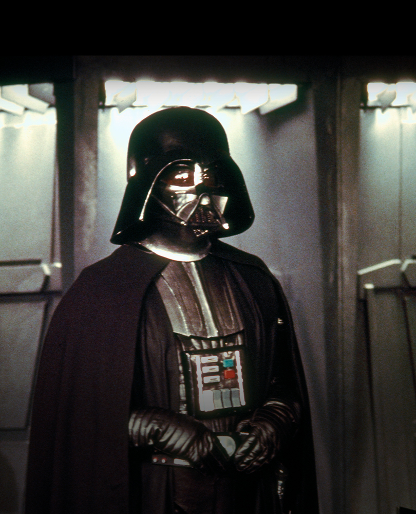 Star Wars: A New Hope, Young farm boy Luke Skywalker is thrust into a galaxy of adventure when he intercepts a distress call from the captive Princess Leia., TV-PG, Sci-Fi & Fantasy, 1977, 2 hours 8 minutes