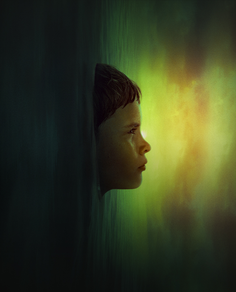 Evolution, In this sci-fi thriller, a remote island is inhabited by young boys who are subjected to strange medical treatments. One boy makes a disturbing discovery beneath the waves. French, subtitled, TV-MA, Horror, 2016, 1 hour 21 minutes