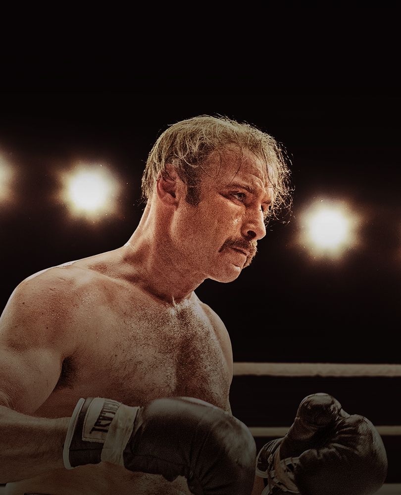 Chuck, Liev Schreiber, Naomi Watts, & Elisabeth Moss star in the incredible true story of a New Jersey liquor salesman who became the real-life inspiration for Rocky Balboa., TV-MA, Drama, 2017, 1 hour 39 minutes