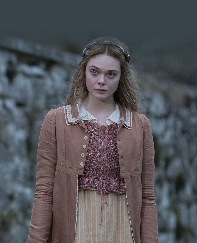 Mary Shelley, The torrid true-life tale of how a passionate love affair fueled the creation of trailblazing writer Mary Shelley's Gothic masterwork, Frankenstein. Elle Fanning stars., TV-14, Drama, 2018, 2 hours 1 minute