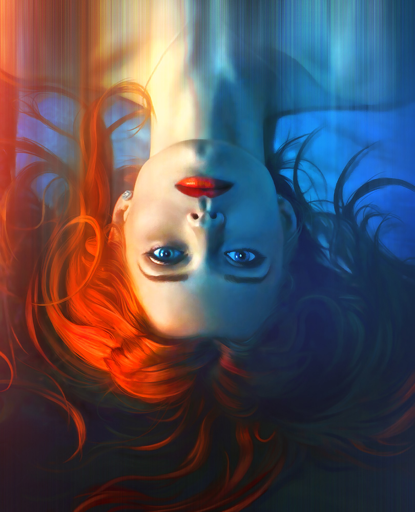 Elizabeth Harvest, A young wife is drawn into her husband's twisted secret world in this brain-bending plunge into our darkest desires., TV-MA, Thriller, 2018, 1 hour 49 minutes