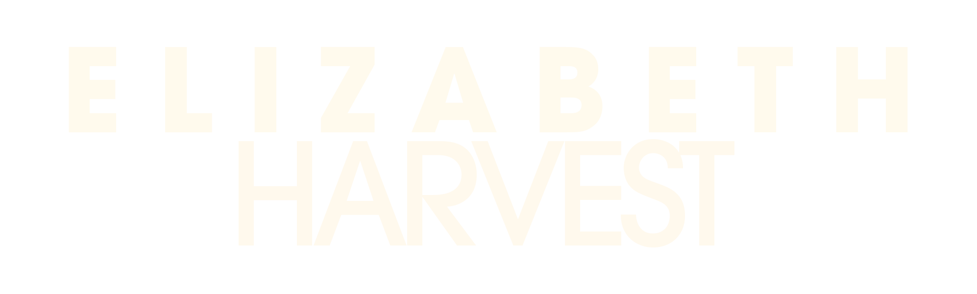 Watch Elizabeth Harvest Online | Stream Full Movies