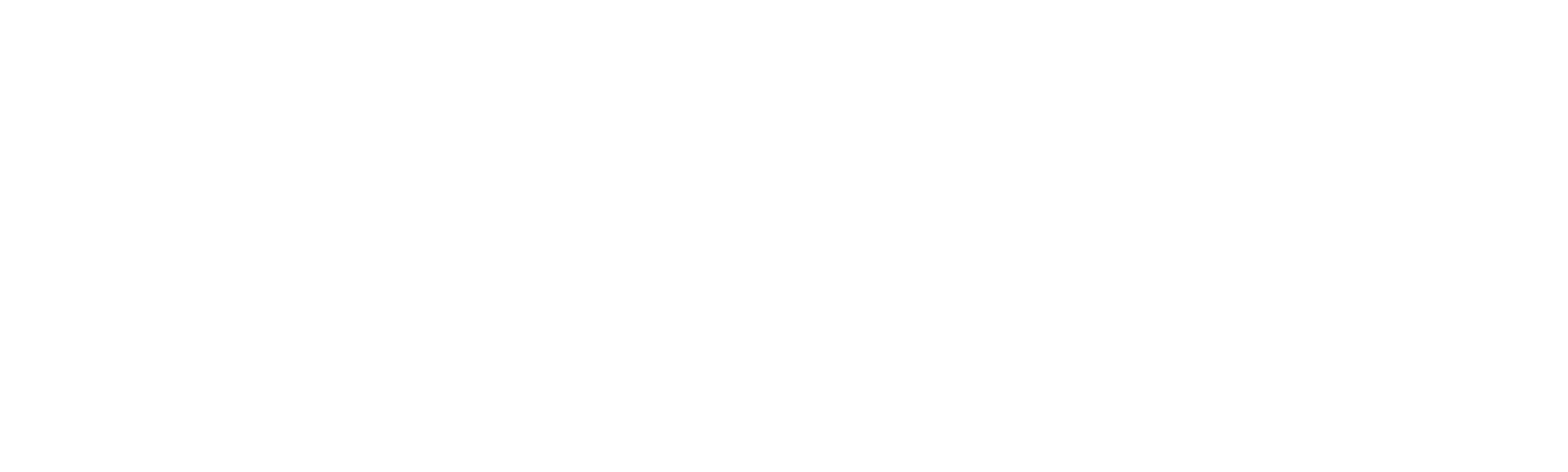 An Acceptable Loss