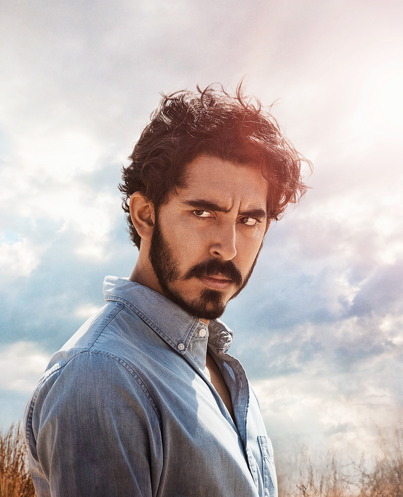 Wedding Guest, The, Dev Patel stars as a man with a secret who is forced on the run across East Asia after kidnapping a bride to be in this noir thriller from director Michael Winterbottom., TV-MA, Drama, 2019, 1 hour 37 minutes