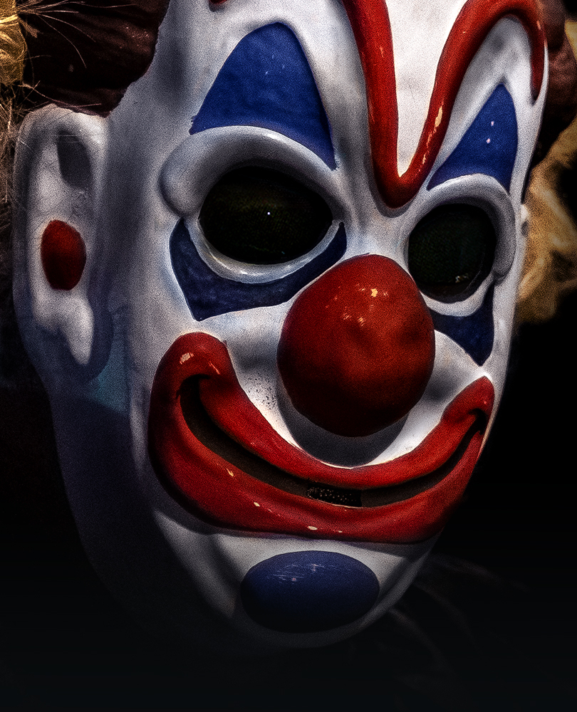 Haunt, On Halloween, six friends head to an extreme haunted house that promises to feed on their darkest fears. The night turns deadly as they come to the realization that some nightmares are real., TV-MA, Horror, 2019, 1 hour 33 minutes
