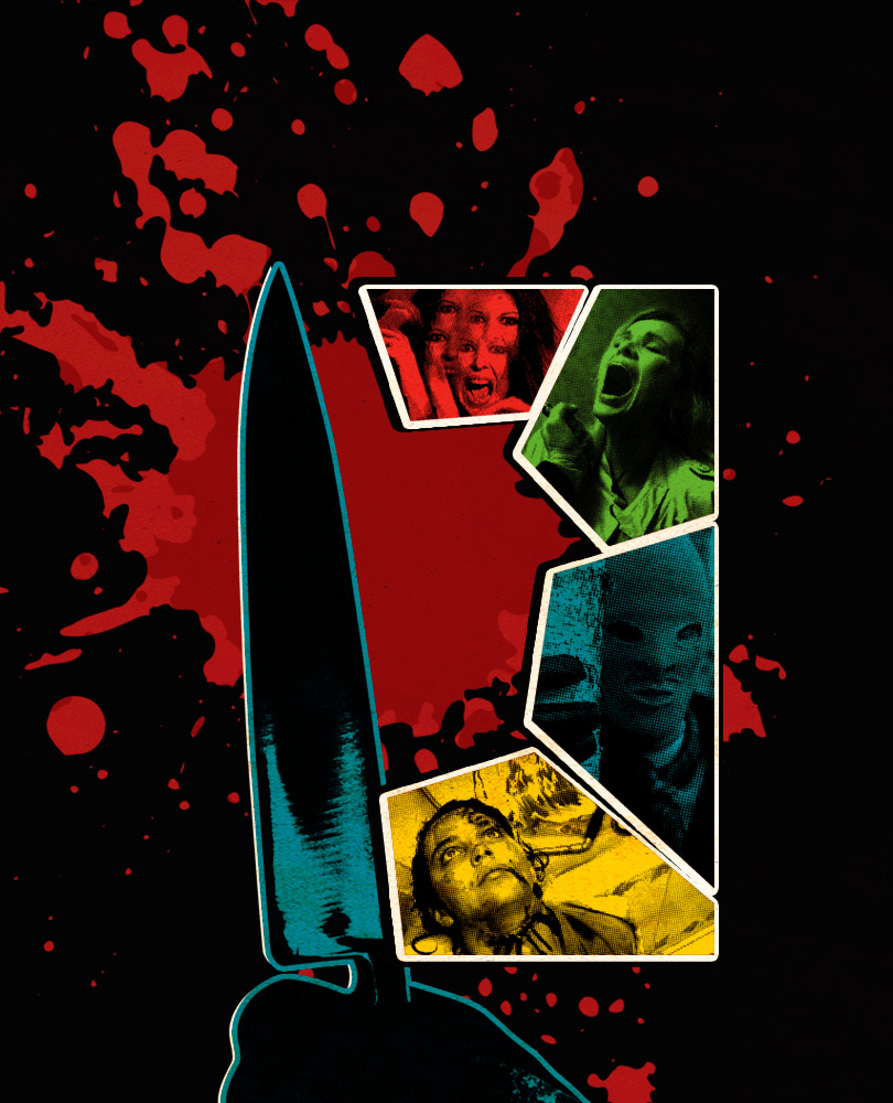 All the Colors of Giallo, 'Giallo' is Italian for 'yellow', the color of the lurid pulp novels that inspired one of the most intense, extreme and influential genres in movie history. In this unprecedented documentary, experience the evolution of giallo through interviews with the masters of the form, including Dario Argento, Lucio Fulci, Umberto Lenzi, Sergio Martino, Daria Nicolodi and many more., TV-MA, Documentary, 2019, 1 hour 29 minutes