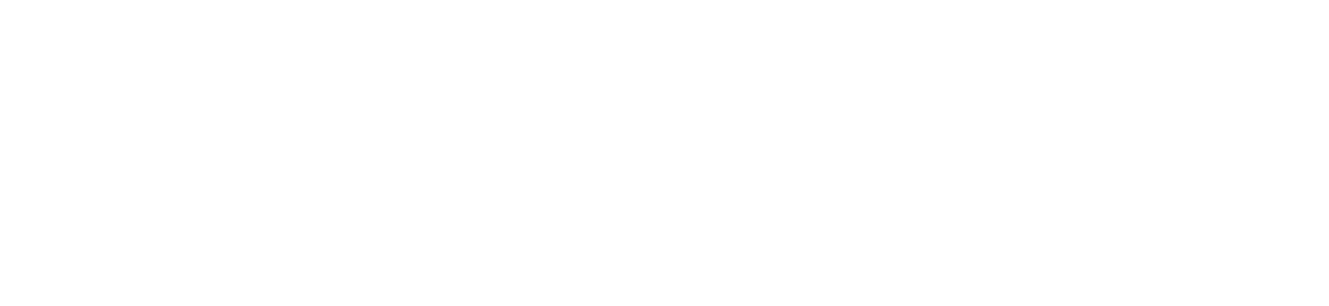 All the Colors of Giallo