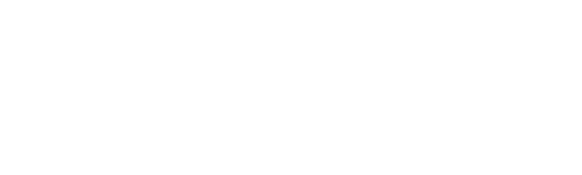 The Other Lamb