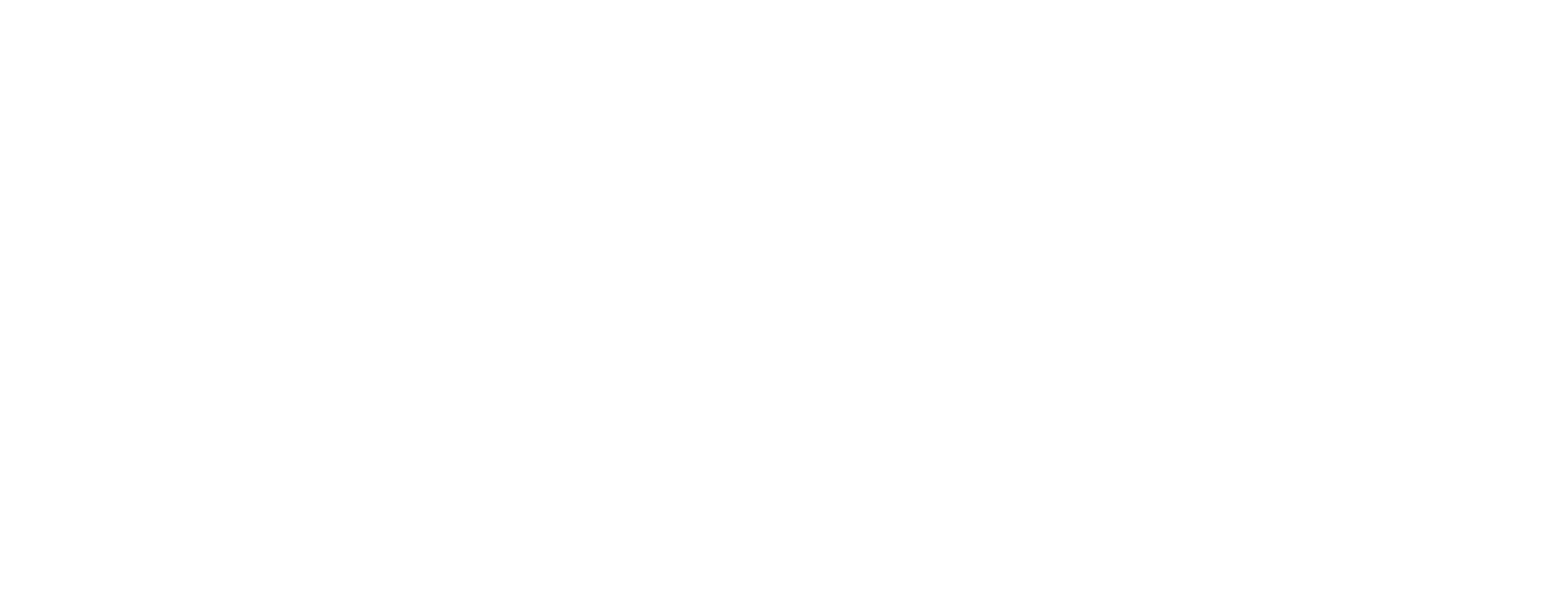 After Midnight