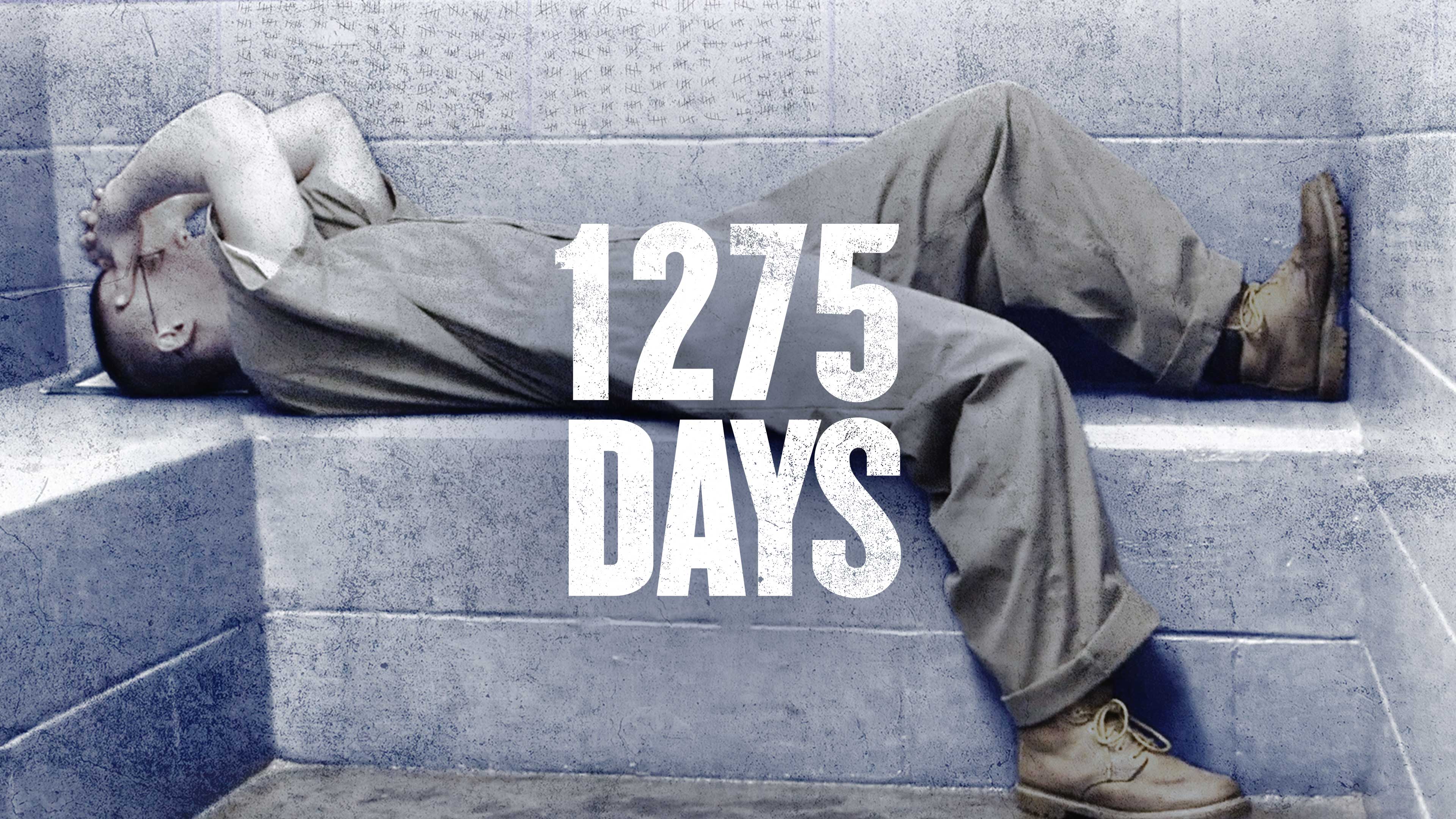 Watch 1275 Days Online | Stream Full Movies