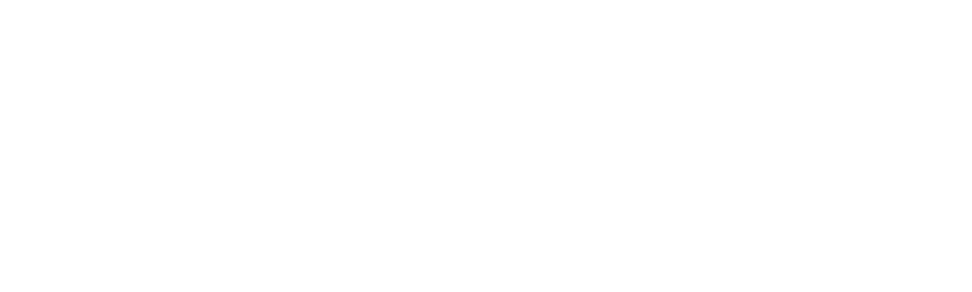Watch John Wick: Chapter 4 Online | Stream Full Movies