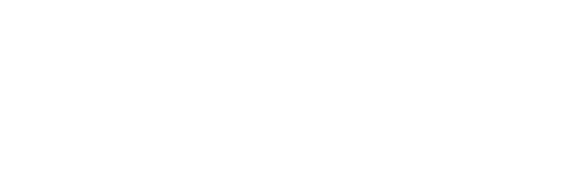 Watch Little Fish Online | Stream Full Movies