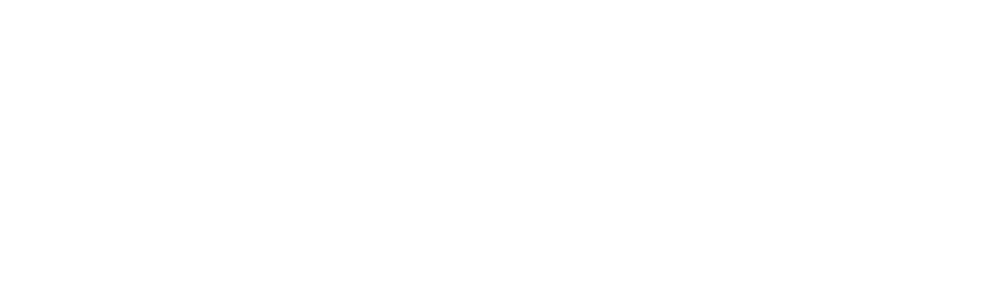 Watch The Last House on the Left (1972) Online | Stream Full Movies