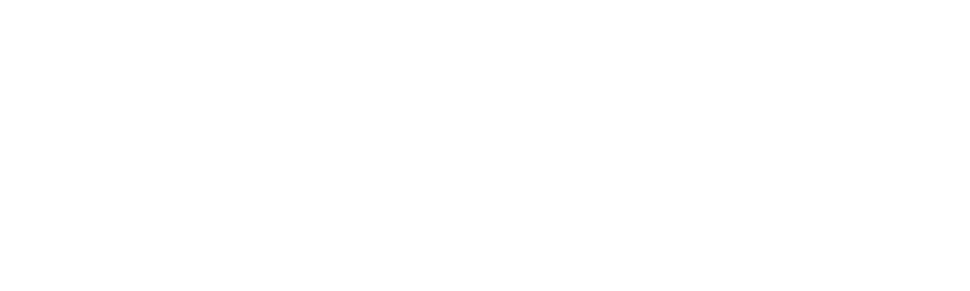 Watch Knocking Online AMC watch-knocking-online-amc