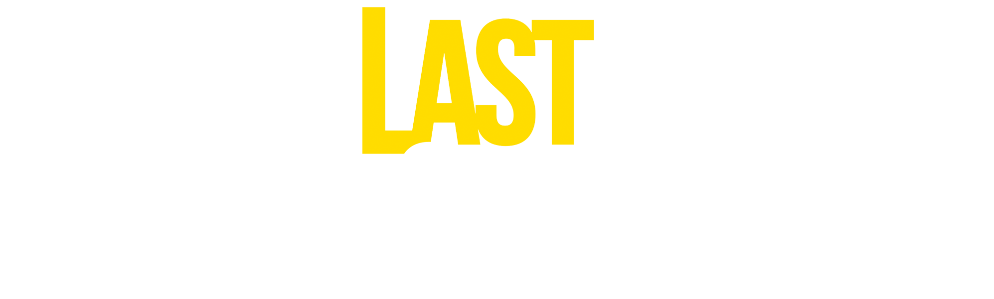 Last Call