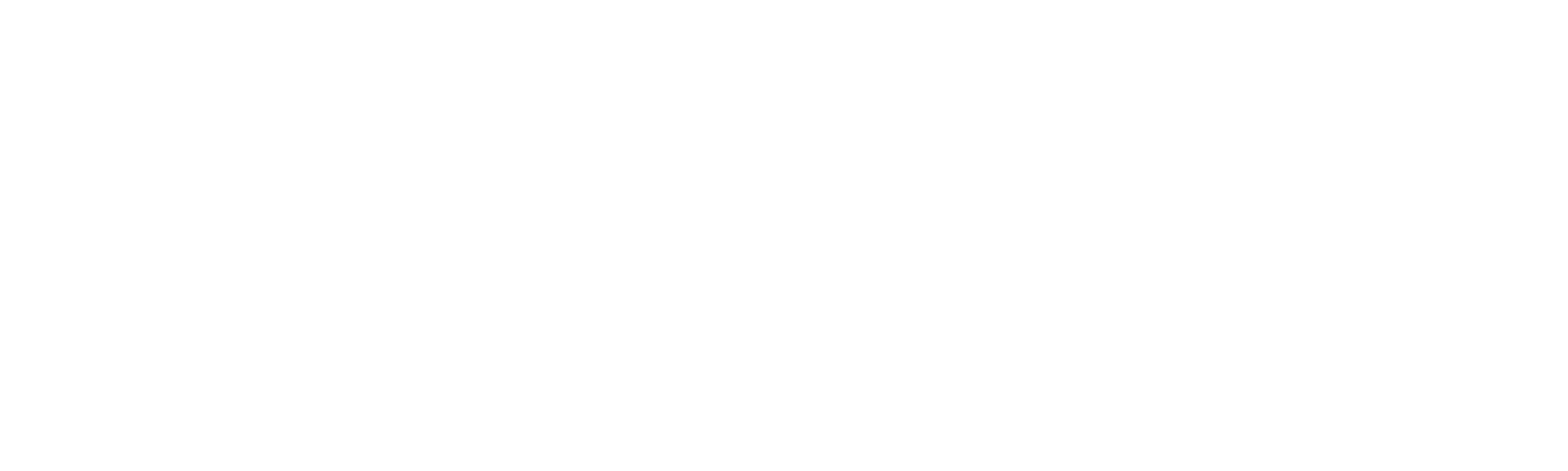 Shoah: First Era
