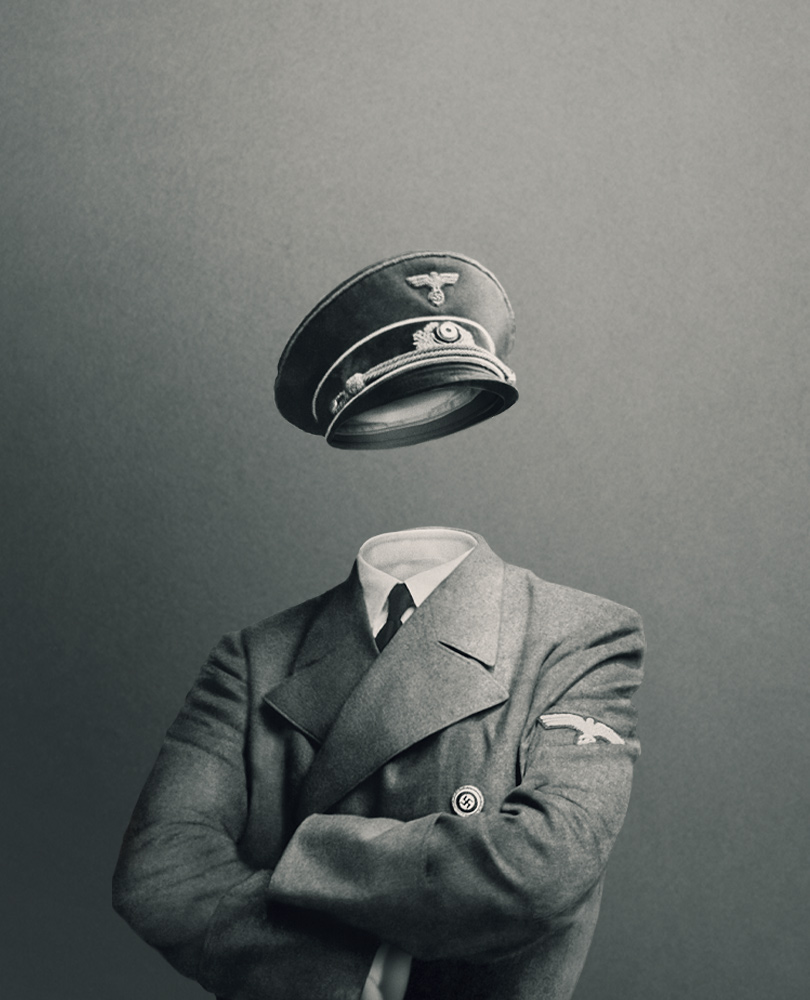 The Meaning of Hitler, Famed Nazi hunters and top scholars lead an urgent interrogation of our culture's fascination with Hitler and Nazism, set against the backdrop of the current rise of white supremacy., TV-MA, Documentary, 2021, 1 hour 32 minutes