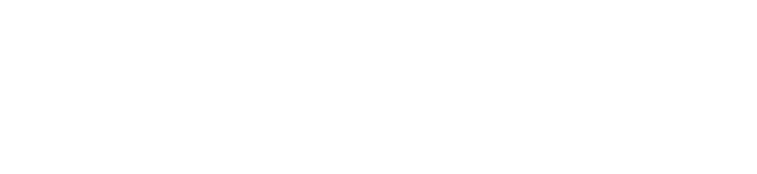 Boris Karloff: The Man Behind the Monster