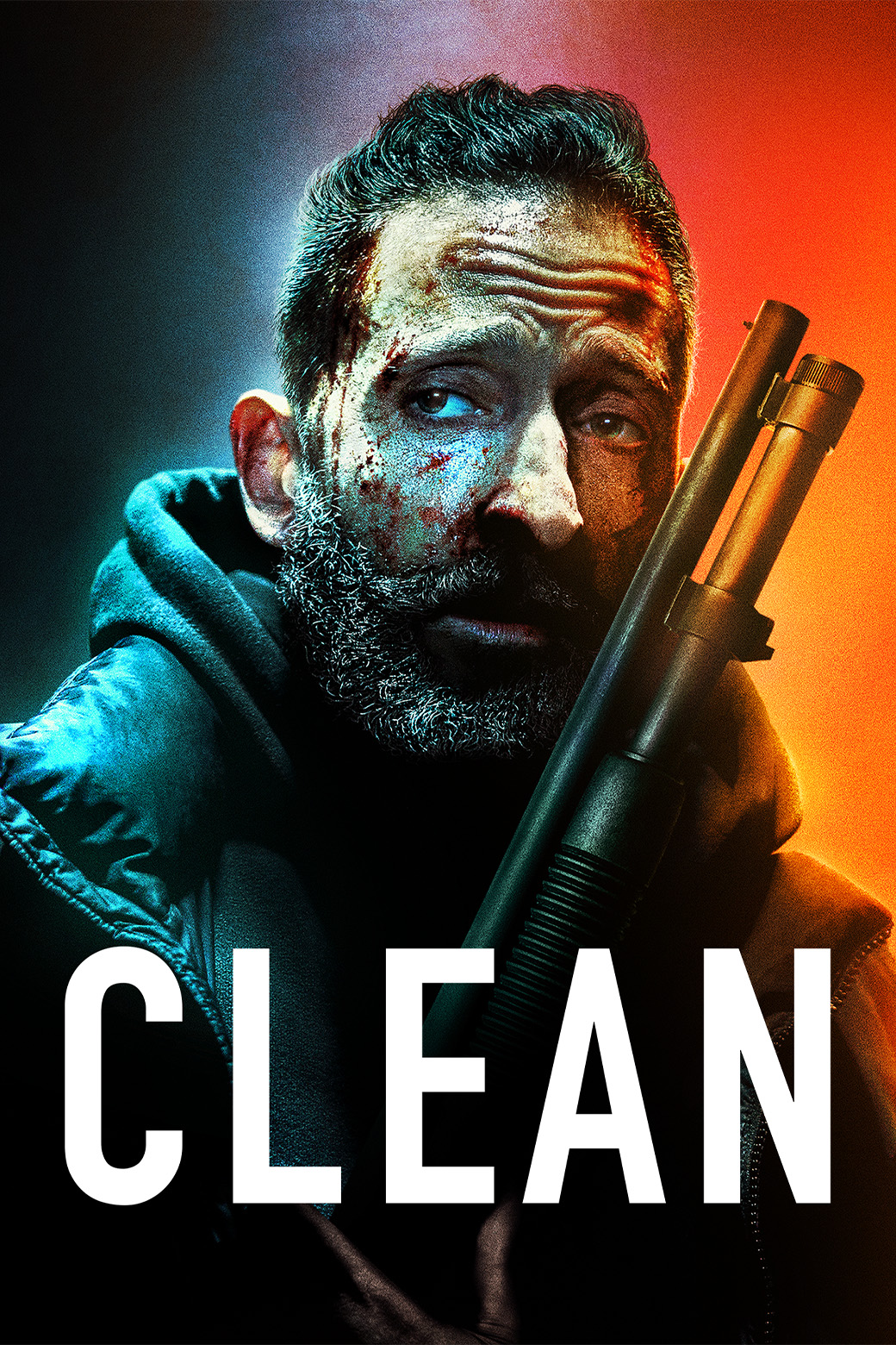 More Movies Like Witchboard AMC 
