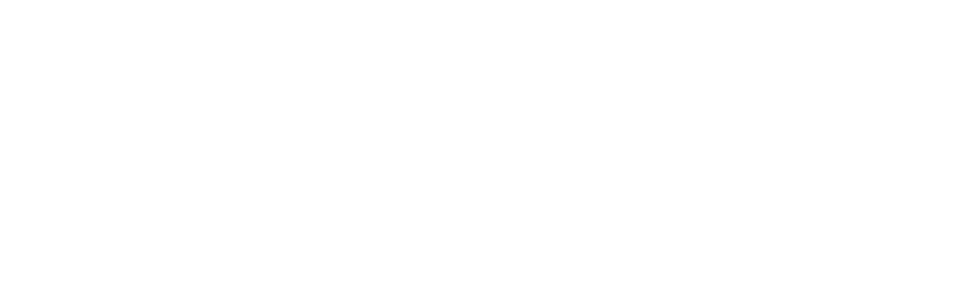 The Origin of Evil