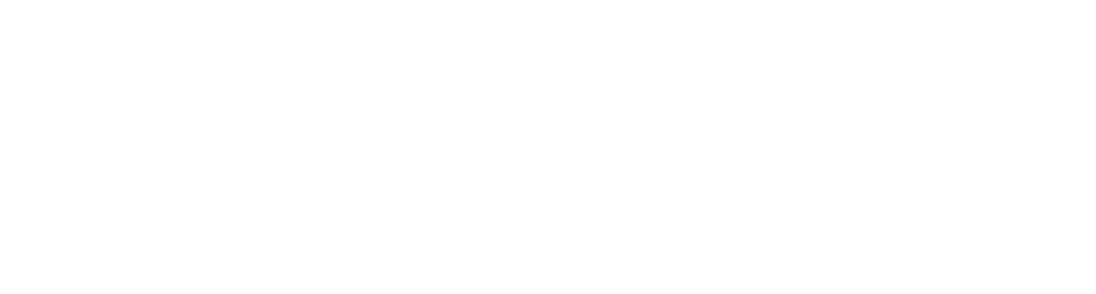 The Lost King