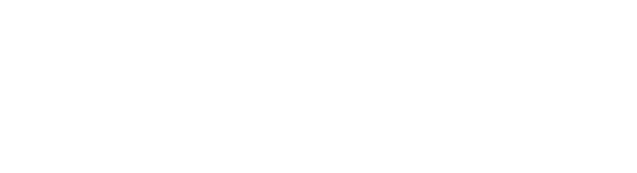 Saving Christmas Spirit