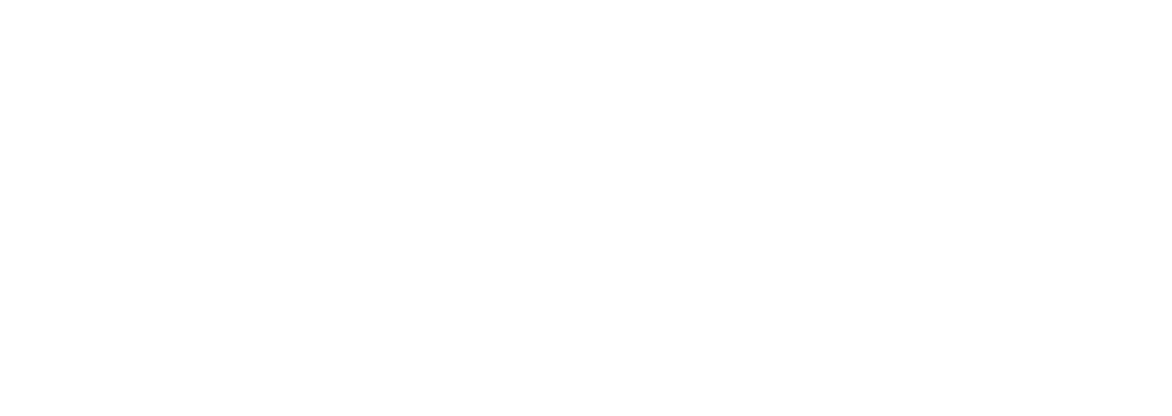 The Taste of Things