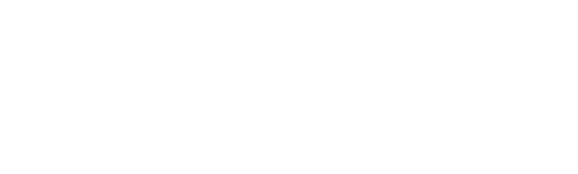 American Star