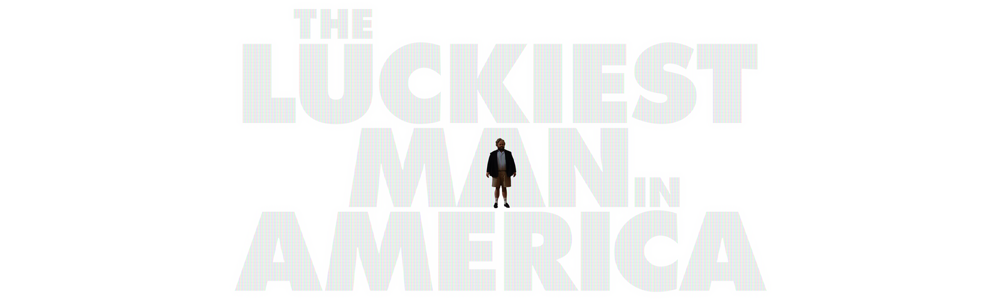Watch The Luckiest Man in America Online | Stream Full Movies