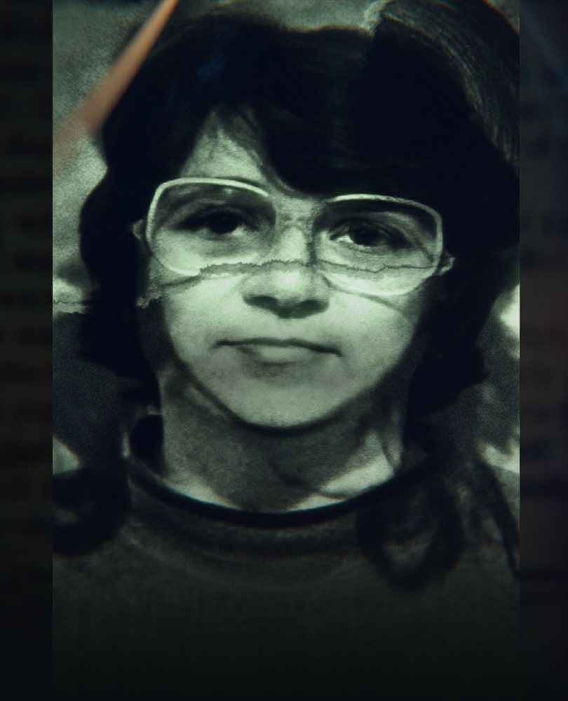 Rose West: Born Evil?, This documentary investigates the life of sadistic serial killer Rose West and what led her to become a murderer., TV-MA, Documentary, 2021, 1 hour 10 minutes