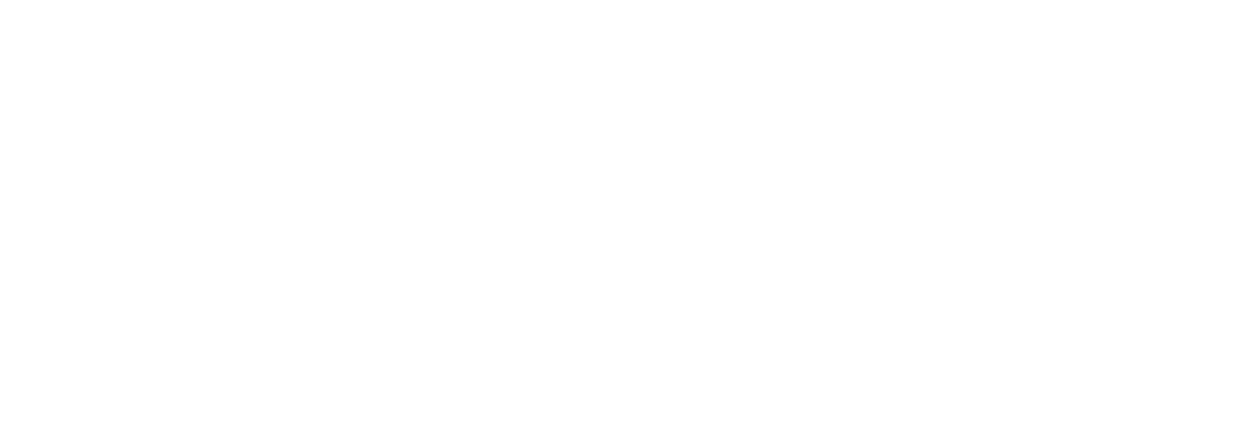 2023 Stand Up To Cancer Telethon