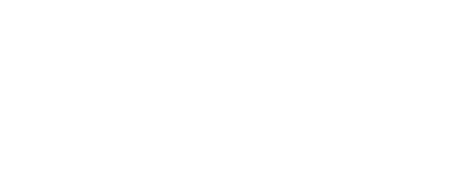 Anne Rice's Mayfair Witches Winter Solstice Yule Log