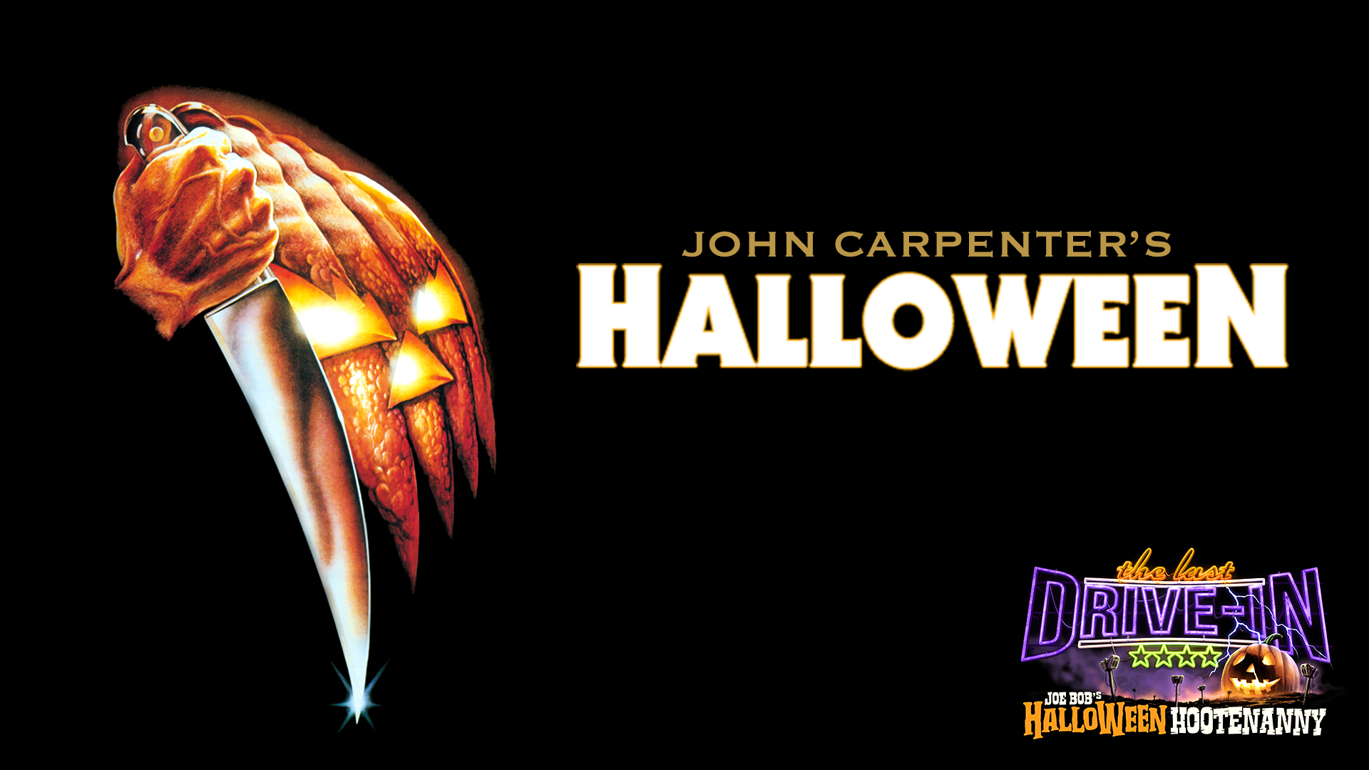 Halloween, An escaped killer returns home in John Carpenter's classic., TV-MA, Season 1, Episode 1