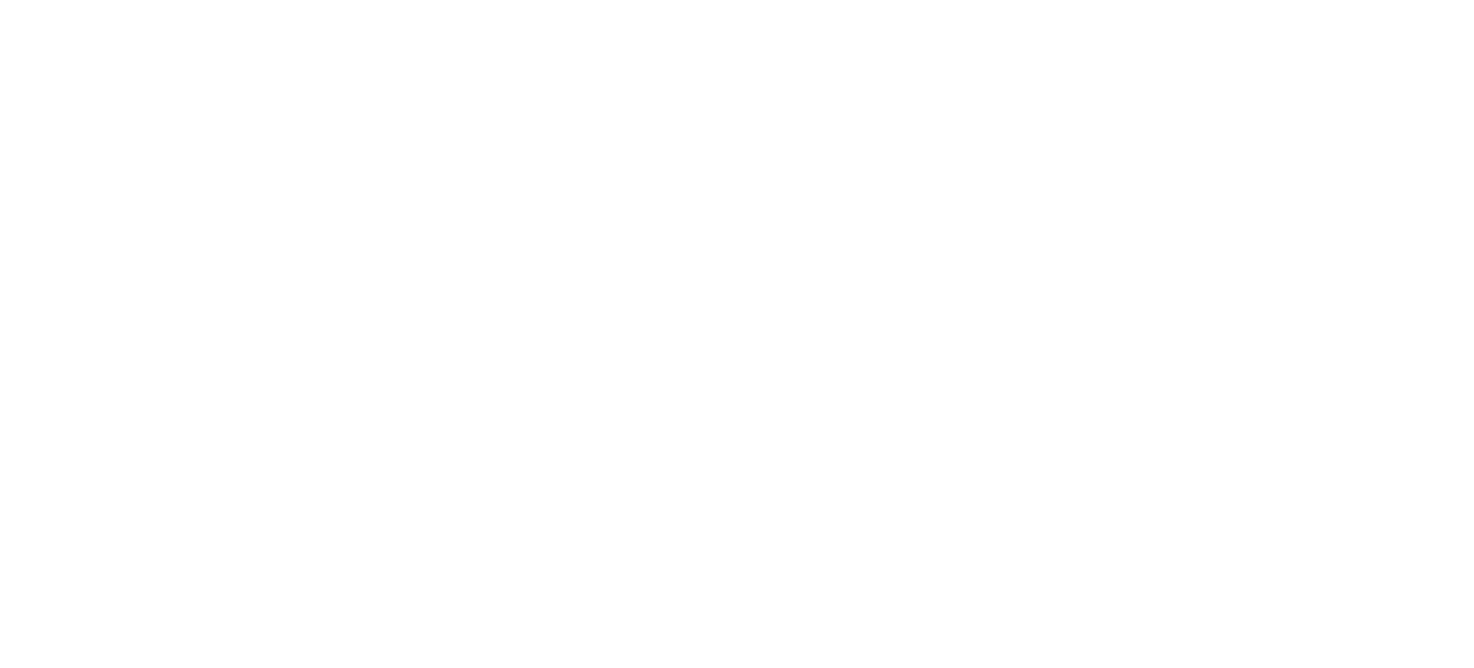 The Crawling Eye