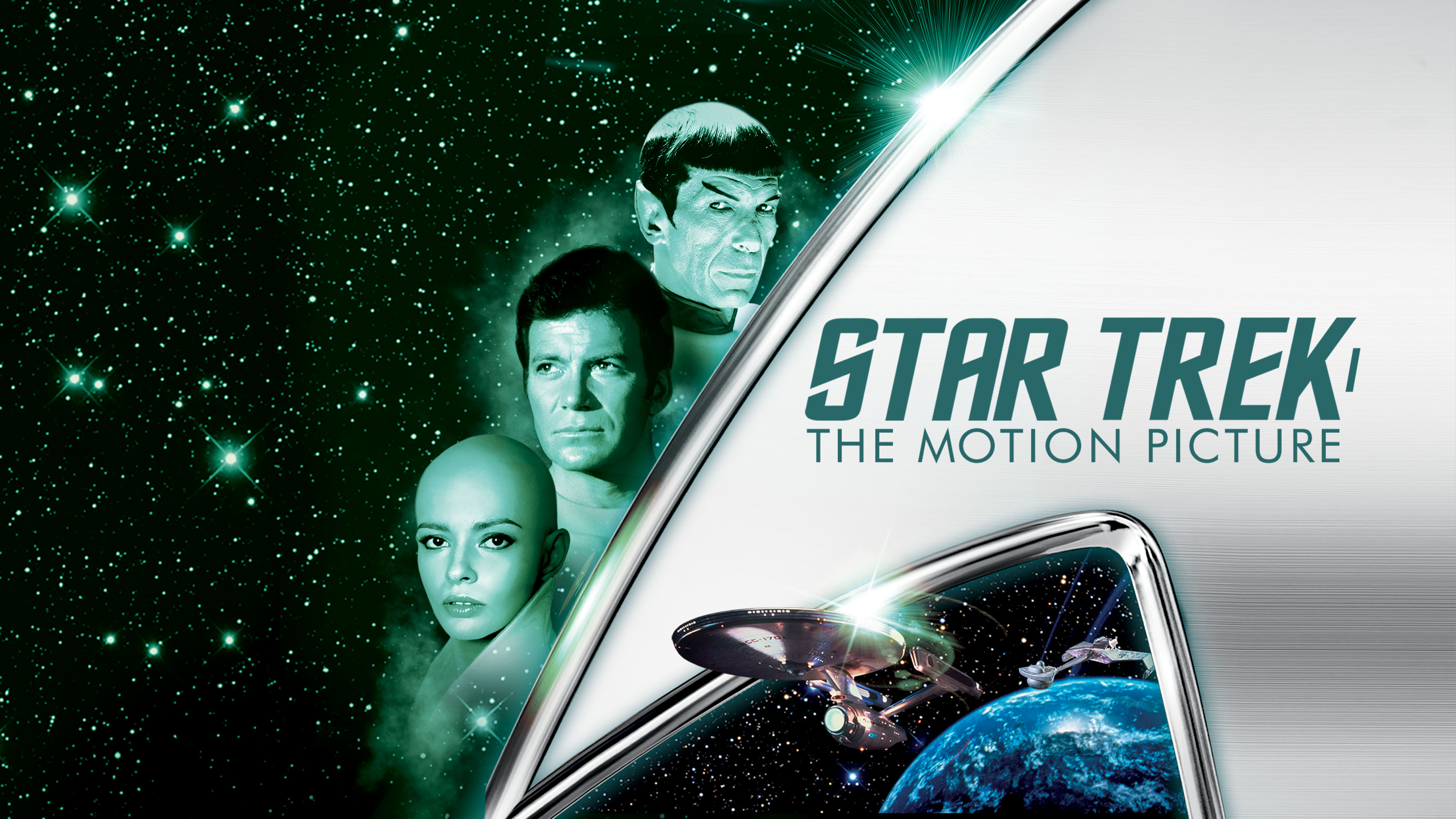 Star Trek: The Motion Picture