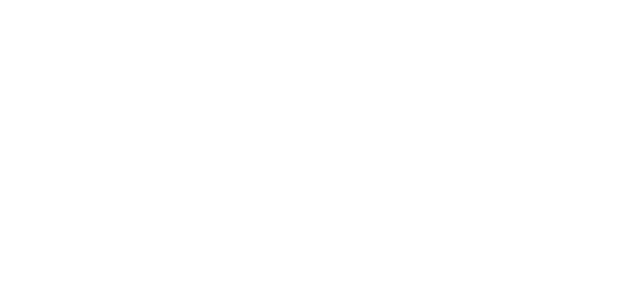 War of the Colossal Beast