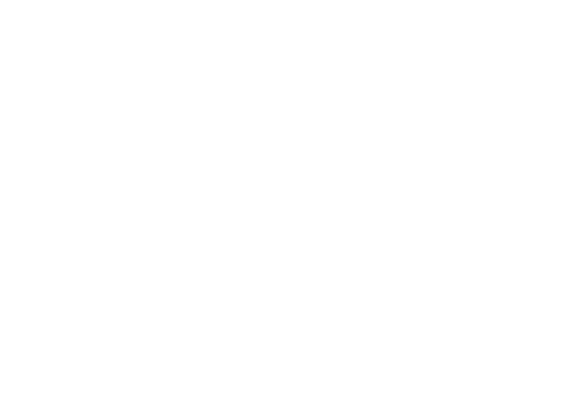 Ruthless Four, The