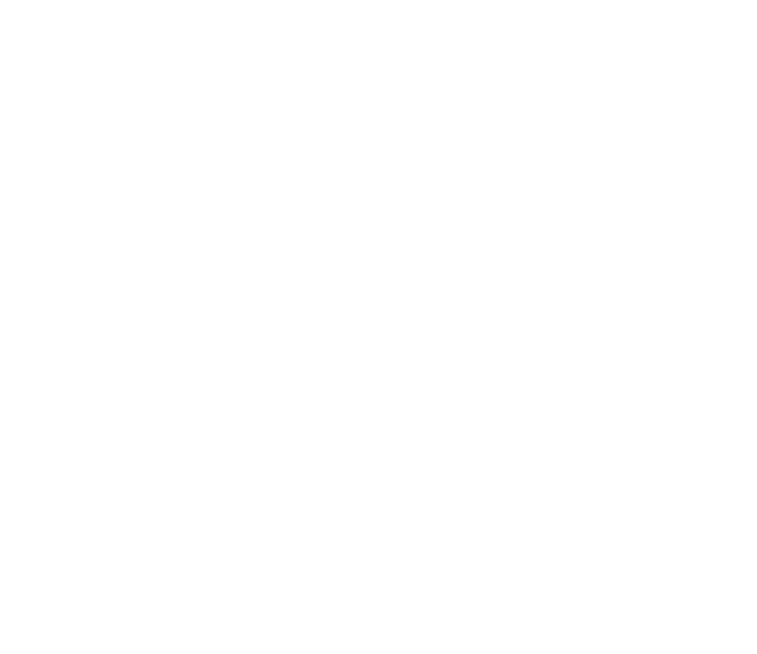 Fiend Without a Face