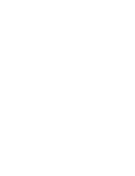 The Good, the Bad and the Ugly