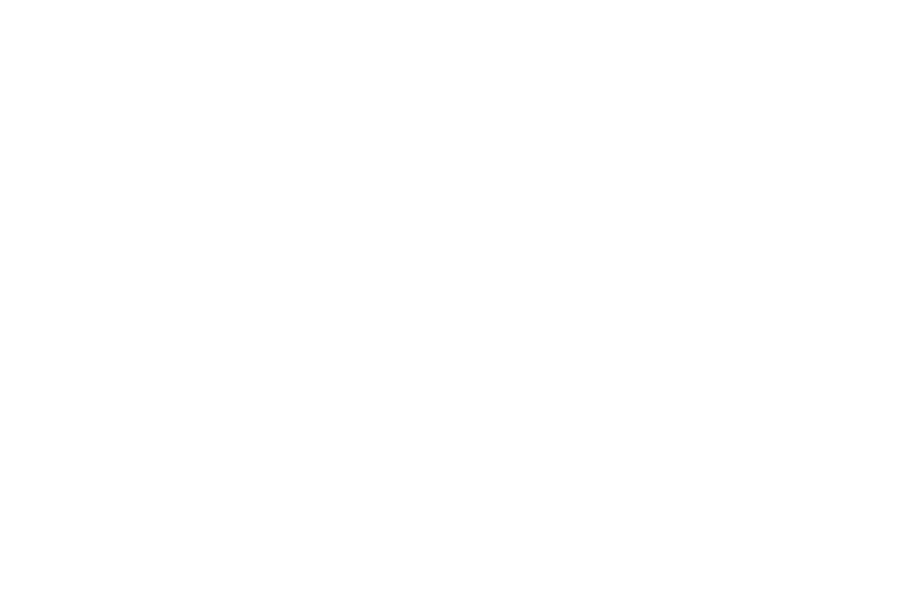 Watch An American Werewolf in London Online | Stream Full Movies