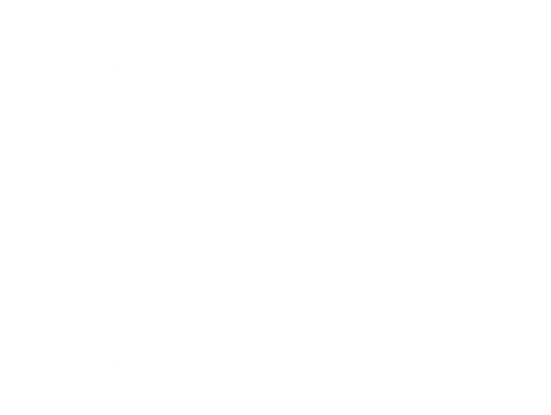Shake, Rattle &amp; Rock