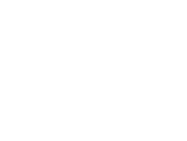 The Dead Zone