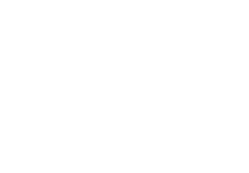 Cujo