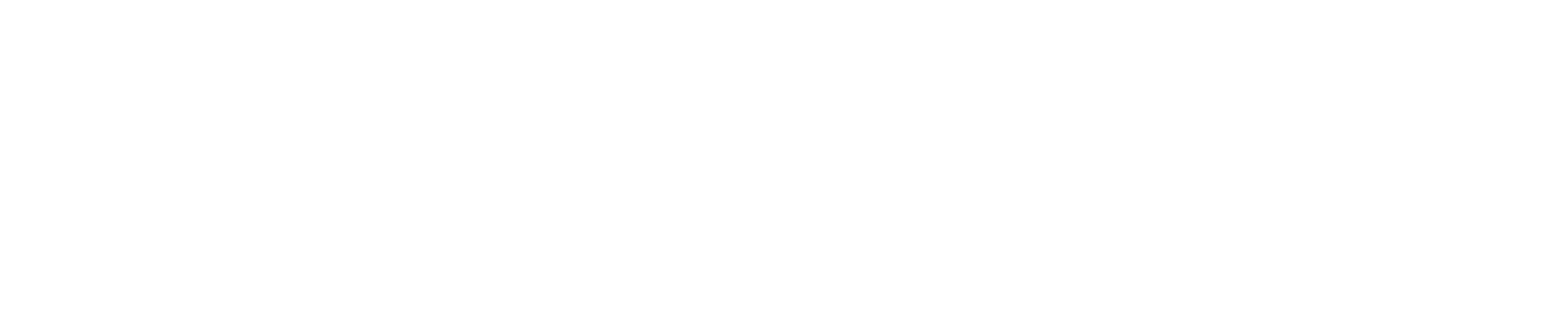 Watch The Omen Online | Stream Full Movies