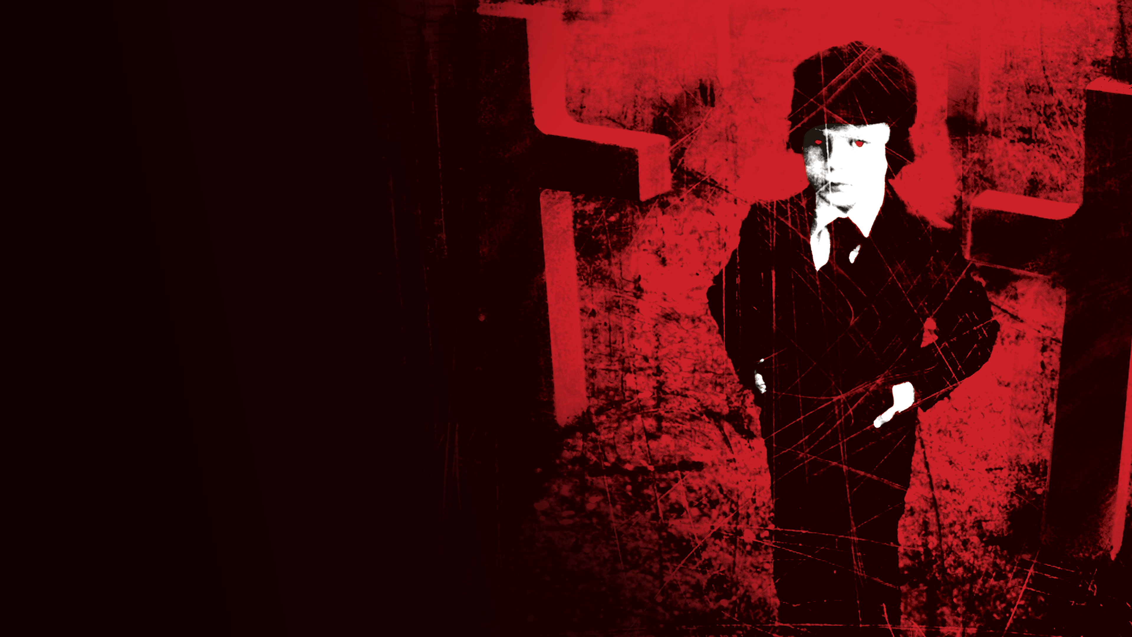 The Omen