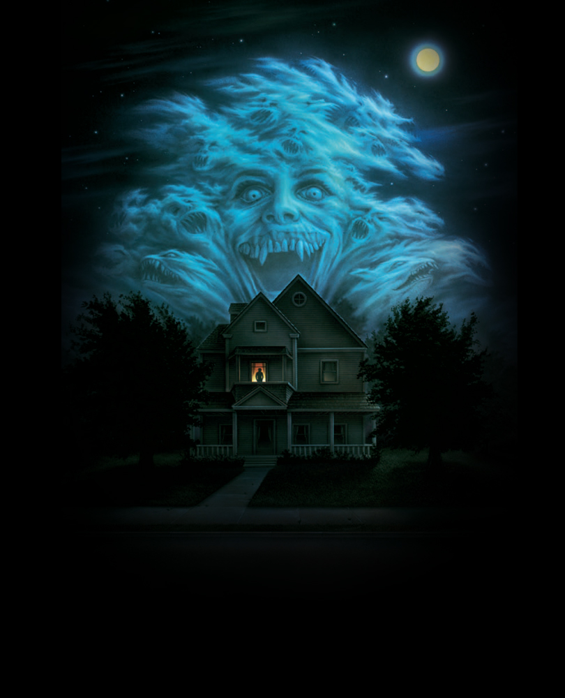 Watch Fright Night (1985) Online | AMC+