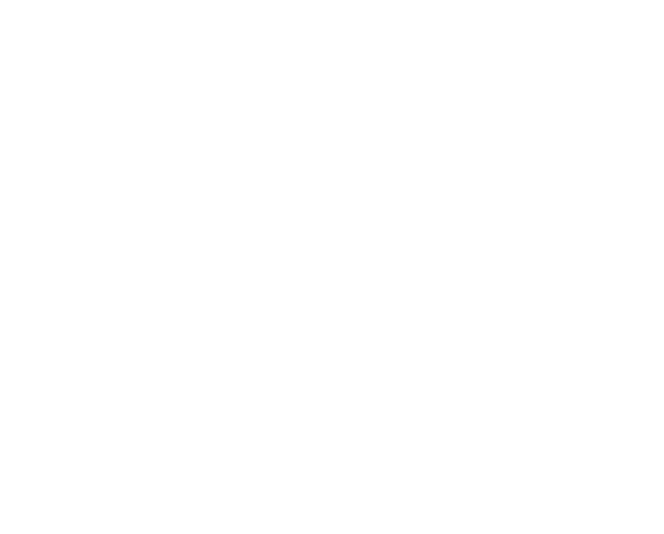 Watch Teen Wolf Online | Stream Full Movies